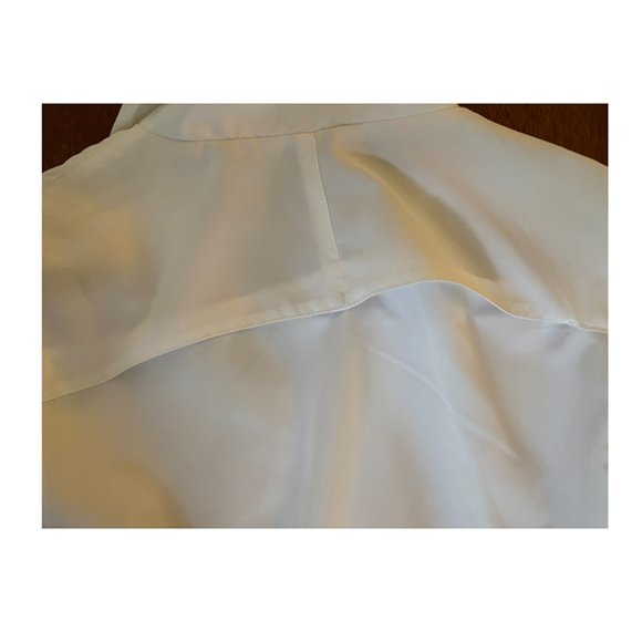 Fila Women's Tennis Skirt - Picture 11 of 12